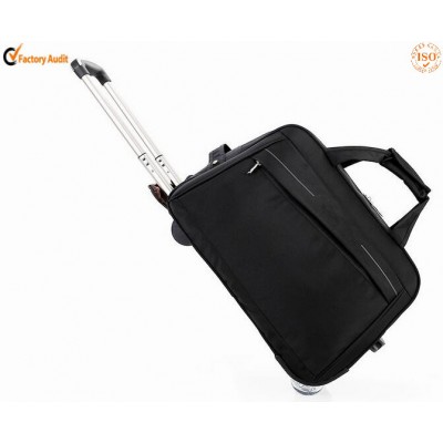 China manufacturer High quality Trolley bag