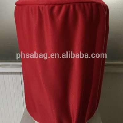 5 gallon water bottle soft cover Household appliance cover