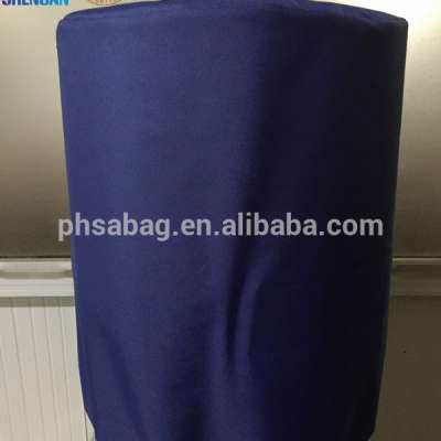 5 gallon water bottle cover Household appliance cover